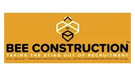 Site Managers for Construction Projects with Bee Construction Recruitment