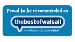 Site Managers for Construction Projects - Best of Walsall