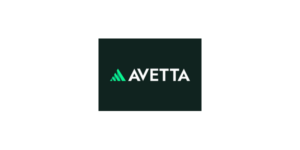 avetta_600x300