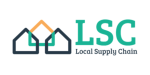 lsc_600x300